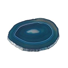 Erliway agate slices for sale  Delivered anywhere in USA 