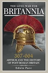 Long war britannia for sale  Delivered anywhere in USA 
