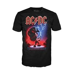 Funko pop tee for sale  Delivered anywhere in UK