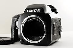 Pentax 645 prod for sale  Delivered anywhere in UK