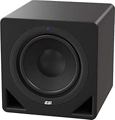 active studio monitors d'occasion active studio monitors d'occasion Livré partout en France