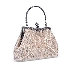 Womens evening clutch for sale  Delivered anywhere in USA 