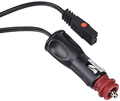 Dometic connection cable for sale  Delivered anywhere in UK