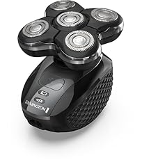 Remington balder pro for sale  Delivered anywhere in USA 
