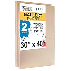 Art supply unfinished for sale  Delivered anywhere in USA 
