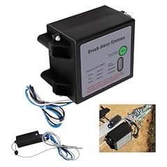 Trailer breakaway kit for sale  Delivered anywhere in USA 
