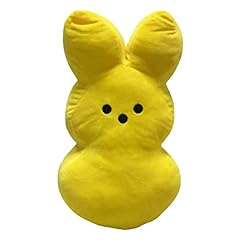 Easter bunny plush for sale  Delivered anywhere in UK