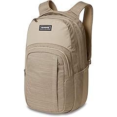 Dakine campus backpack for sale  Delivered anywhere in UK