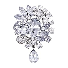 Laxpicol wedding bridal for sale  Delivered anywhere in USA 