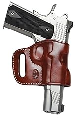 Paso saddlery ce1911rr for sale  Delivered anywhere in USA 