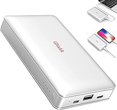 Idiskk 2tb external for sale  Delivered anywhere in UK