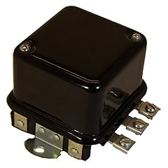 Volt voltage regulator for sale  Delivered anywhere in USA 