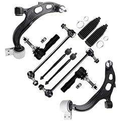Set suspension kit for sale  Delivered anywhere in USA 