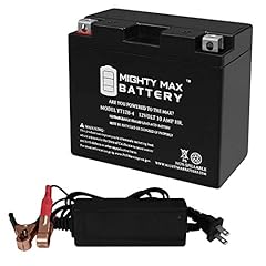 Yt12b battery replaces for sale  Delivered anywhere in USA 