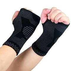Fuitke hand wrist for sale  Delivered anywhere in UK