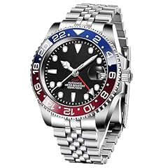 Pagani design watches for sale  Delivered anywhere in USA 