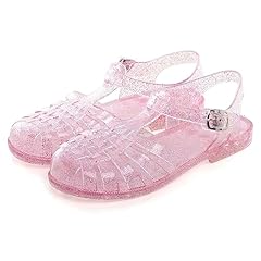 Hee grand women for sale  Delivered anywhere in USA 