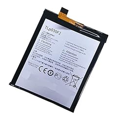 Powerforlaptop tlp030f2 batter usato  Spedito ovunque in Italia 