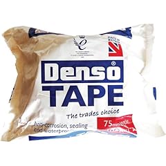 Denso tape denso for sale  Delivered anywhere in UK