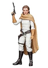 Hasbro f5587 star for sale  Delivered anywhere in UK