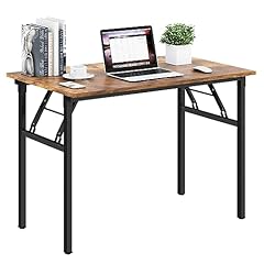 Need folding desk for sale  Delivered anywhere in USA 