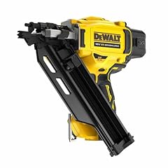 Dewalt corniciaio batteria usato  Spedito ovunque in Italia 