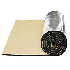 Sourcing map tapis d'occasion  Livré partout en France