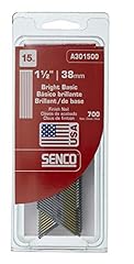 Senco a301500 gauge for sale  Delivered anywhere in USA 