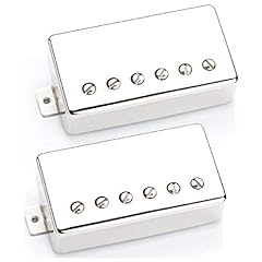 Seymour duncan micro for sale  Delivered anywhere in UK