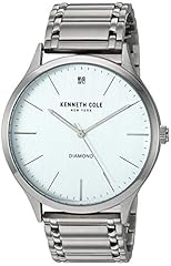 Kenneth cole new for sale  Delivered anywhere in UK