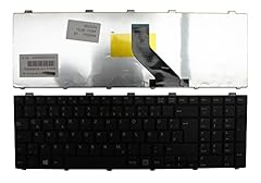 Keyboards4laptops deutsch schw gebraucht kaufen  Wird an jeden Ort in Deutschland