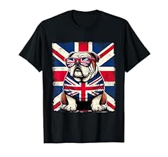 Cute union jack for sale  Delivered anywhere in UK