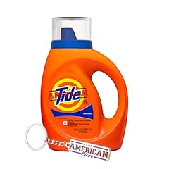 Tidè liquid laundry for sale  Delivered anywhere in UK