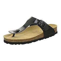 Afs schuhe 2107 usato  Spedito ovunque in Italia 