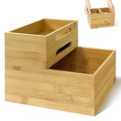 Homestead piece stackable for sale  Delivered anywhere in USA 