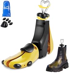 Exshoiu shoe stretcher for sale  Delivered anywhere in USA 