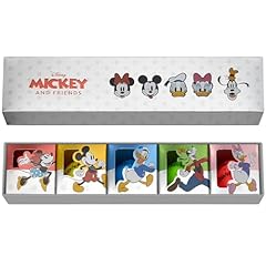 Volvik disney micky for sale  Delivered anywhere in USA 