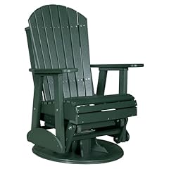 Luxcraft adirondack outdoor for sale  Delivered anywhere in USA 