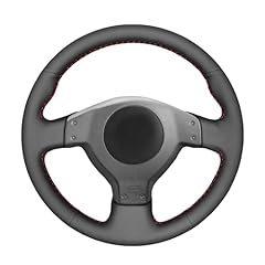 Mewant car steering for sale  Delivered anywhere in USA 