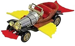 Chitty chitty bang for sale  Delivered anywhere in USA 