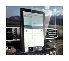 Protection écran gps d'occasion  Livré partout en France