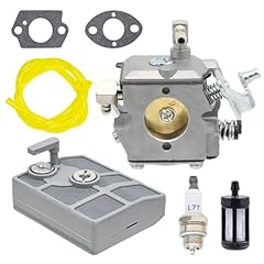 Nimtek 031av carburetor for sale  Delivered anywhere in USA 