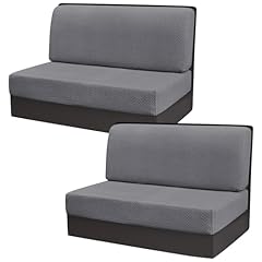 Gollense dinette cushion for sale  Delivered anywhere in USA 