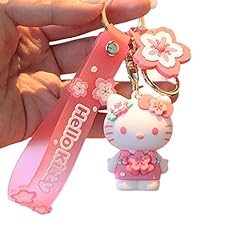 Cute anime keychains for sale  Delivered anywhere in USA 