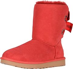 Ugg women customizable for sale  Delivered anywhere in USA 