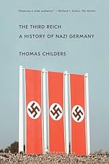 Third reich history for sale  Delivered anywhere in UK