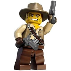 Lego minifigure collection for sale  Delivered anywhere in USA 