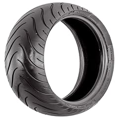 Michelin pil.str.rad 120 d'occasion  Livré partout en France