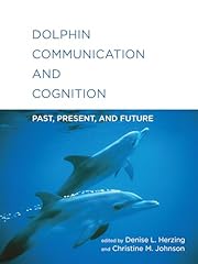 Dolphin communication and d'occasion  Livré partout en Belgiqu