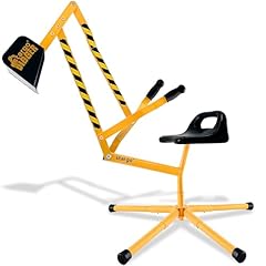Stargo sandbox digger for sale  Delivered anywhere in UK
